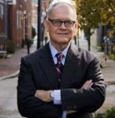 Wendell Potter Forums: How the Health Care Bill Will Help Tri-Cities Residents